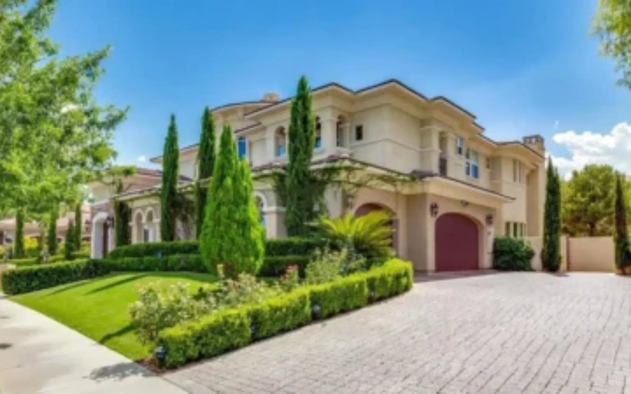 Understanding Closing Costs for Buyers and Sellers in Las Vegas