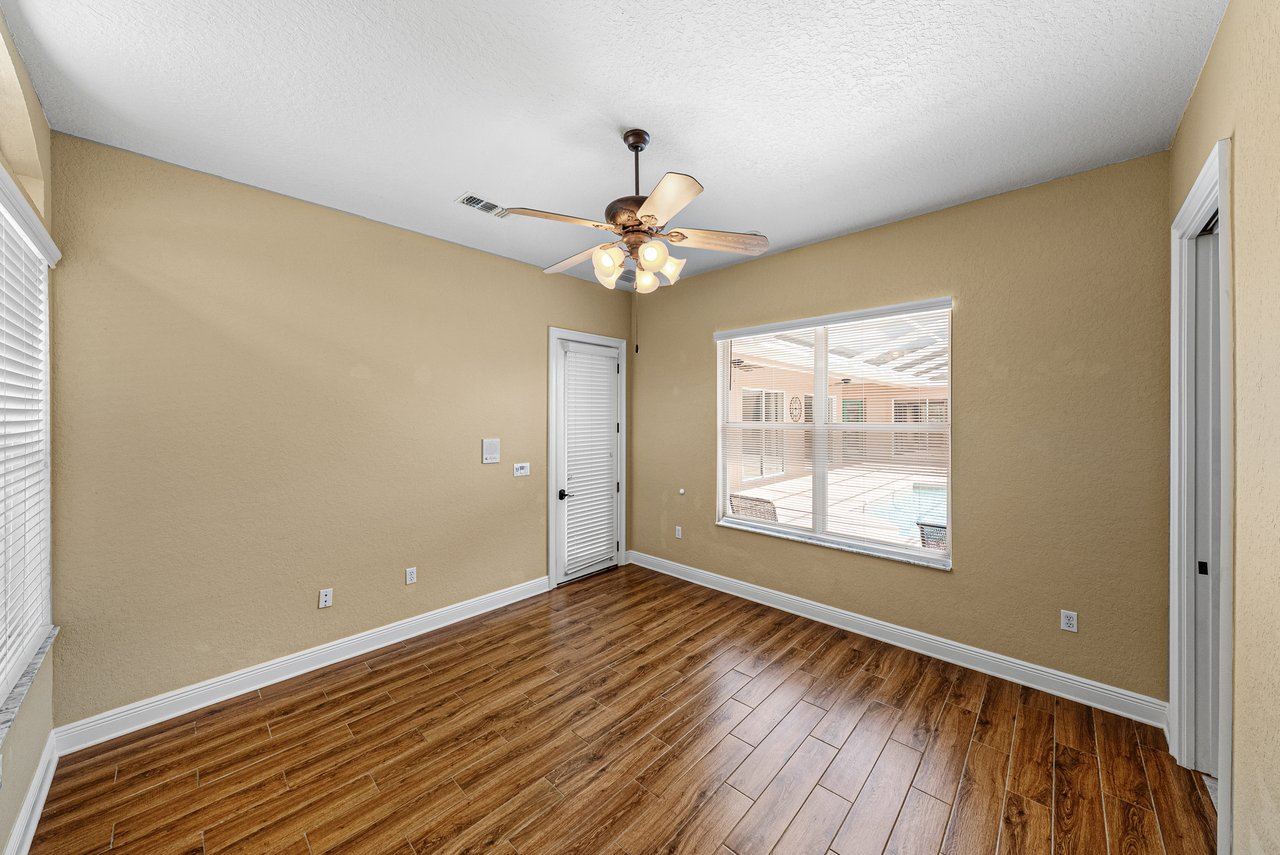 12231 Woodlands Circle