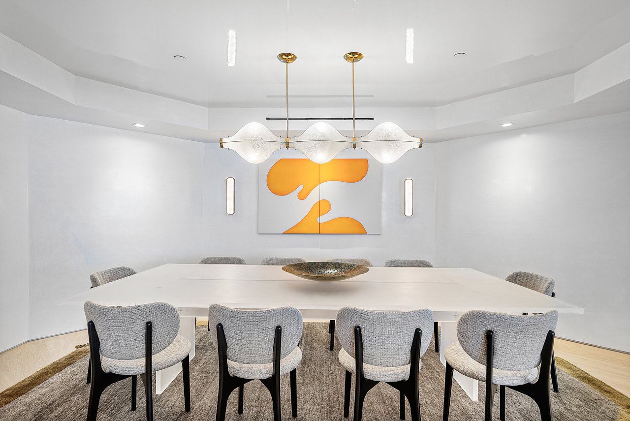 Discover Off-Market Luxury at The Palm Beach Hampton