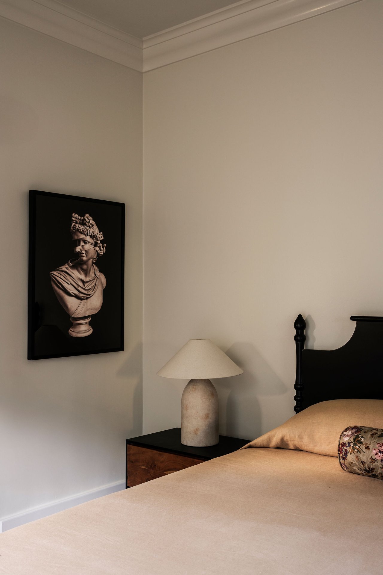 2321 W 31st St in Jefferson Park