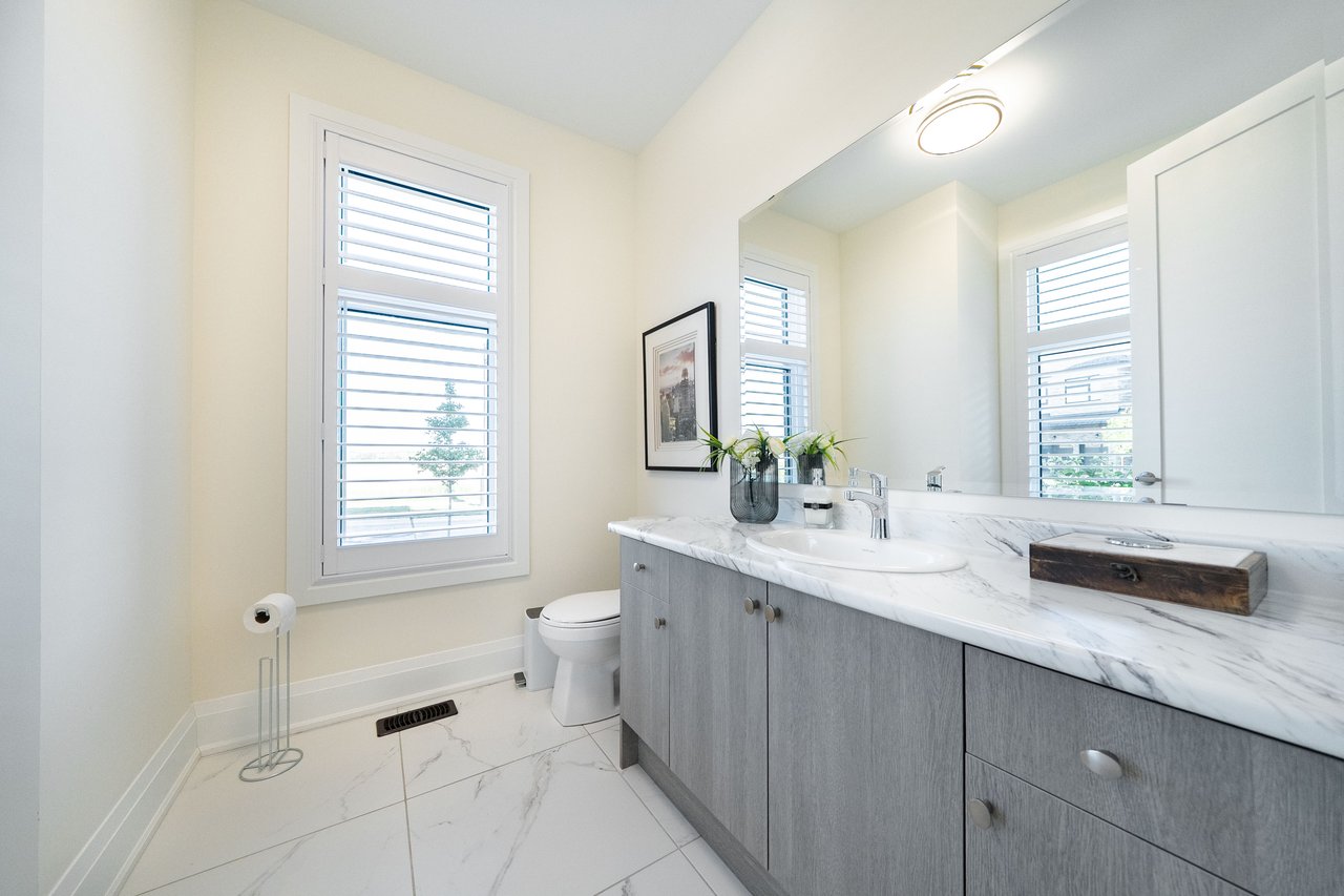 38 Bud Leggett Cres