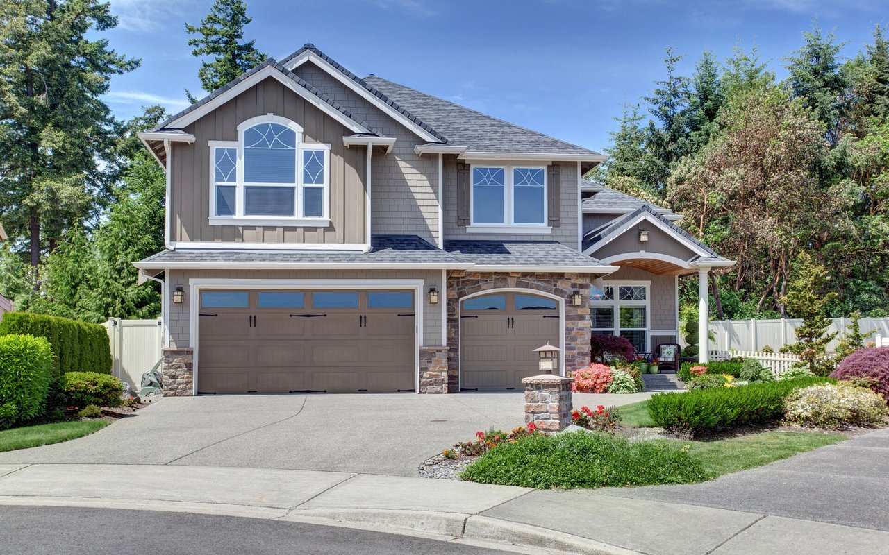 Jensen Area