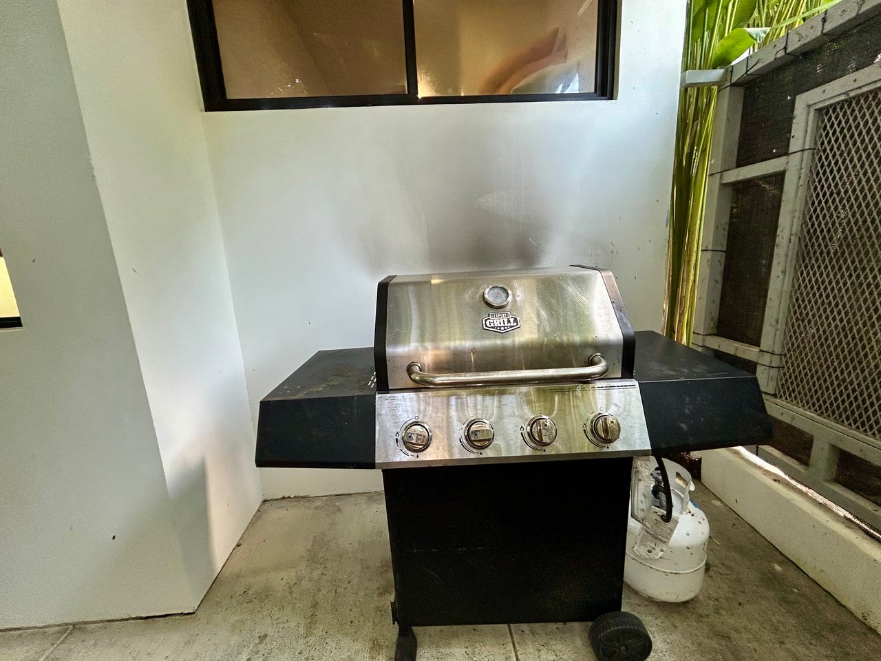 Walk-to-Everything Uvita Retreat | 3BR Home Minutes from the Beach