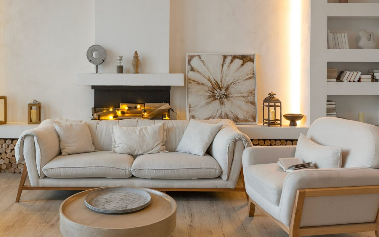 30 Must-have Real Estate Text Message Scripts to Convert Leads and Close Deals