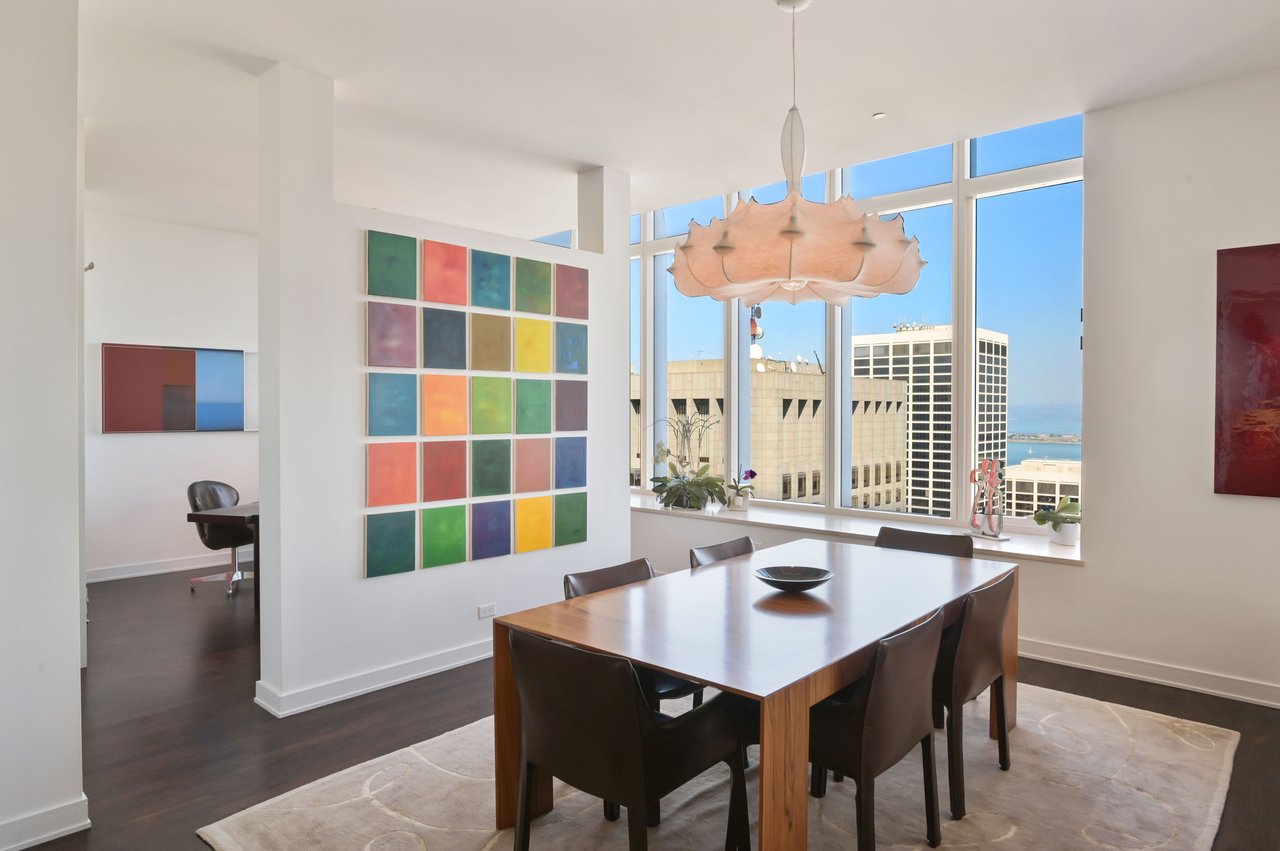 301 Mission Street #48C