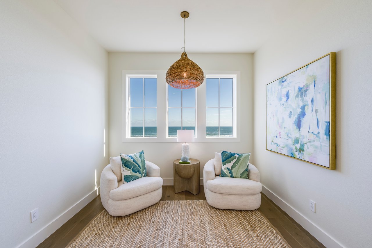 116 Charming Lane, Port Aransas, TX 78373