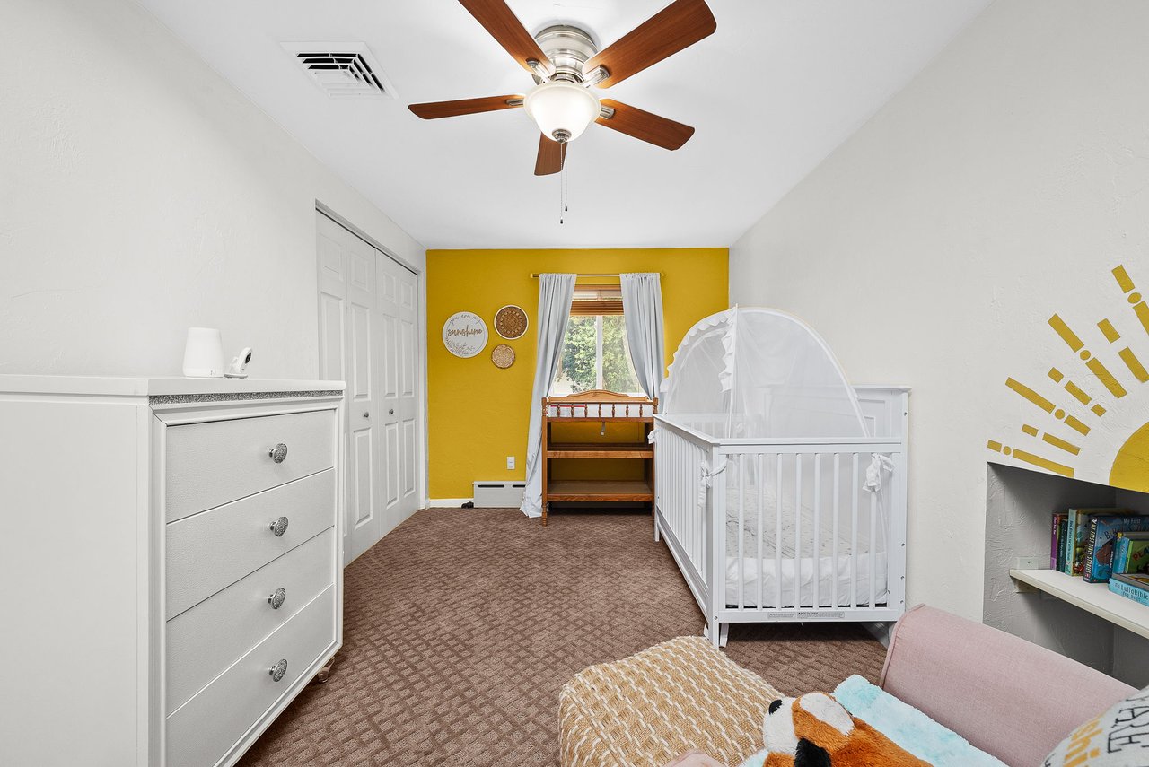 615 Lincoln Ave, Carnegie PA 15106