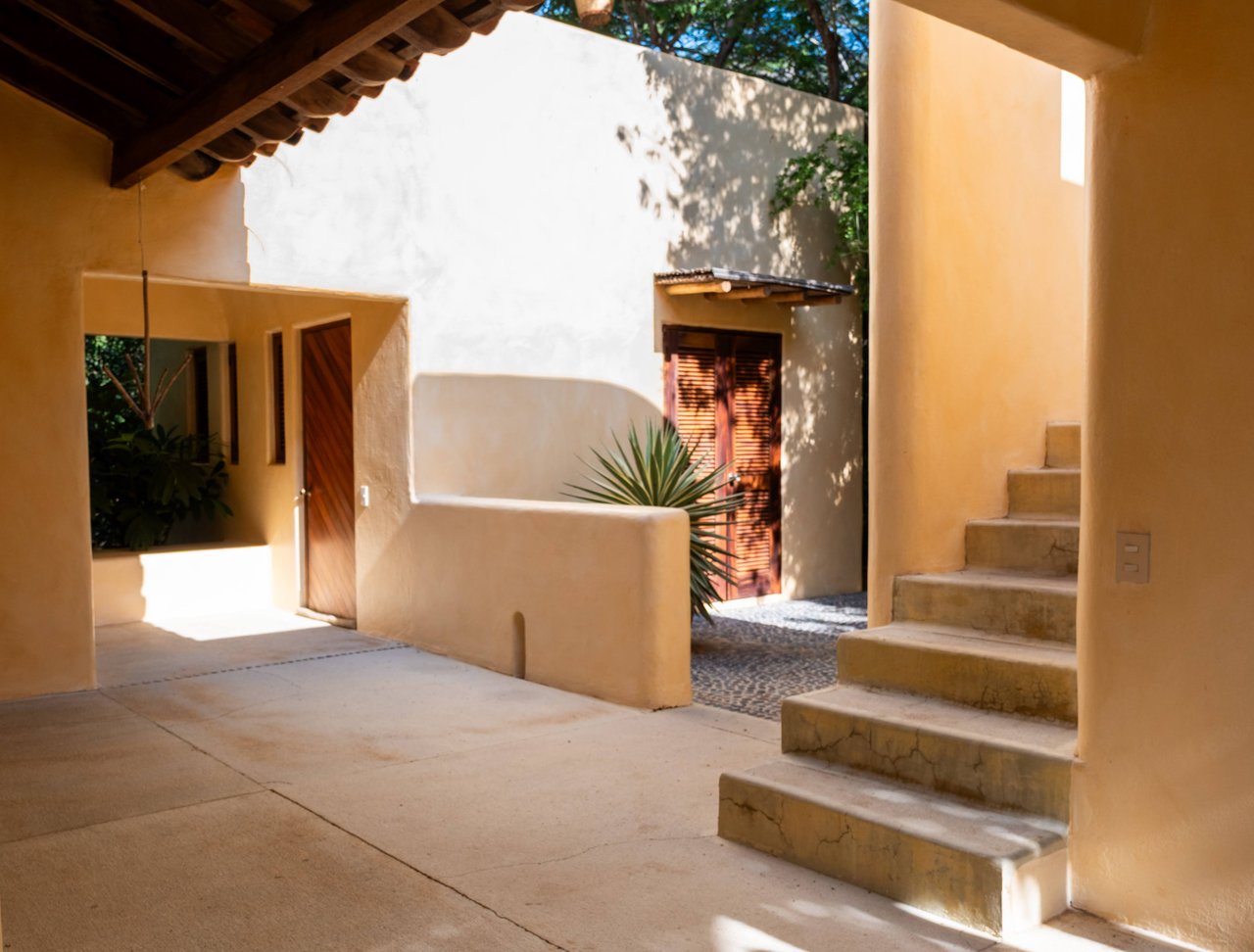 4 Bedroom, Single Family Home, Casa del Pacifico