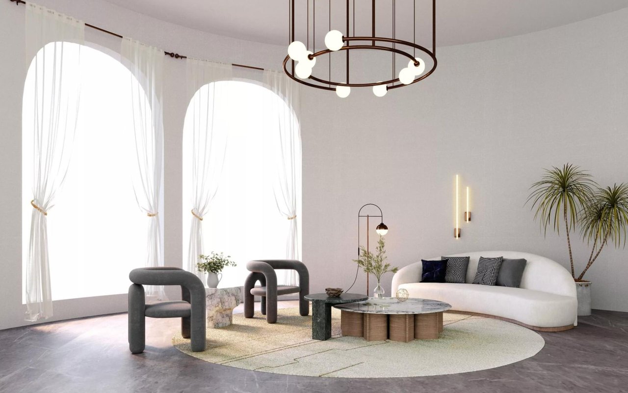 5 Ways To Look For A Great School District When Buying A Home