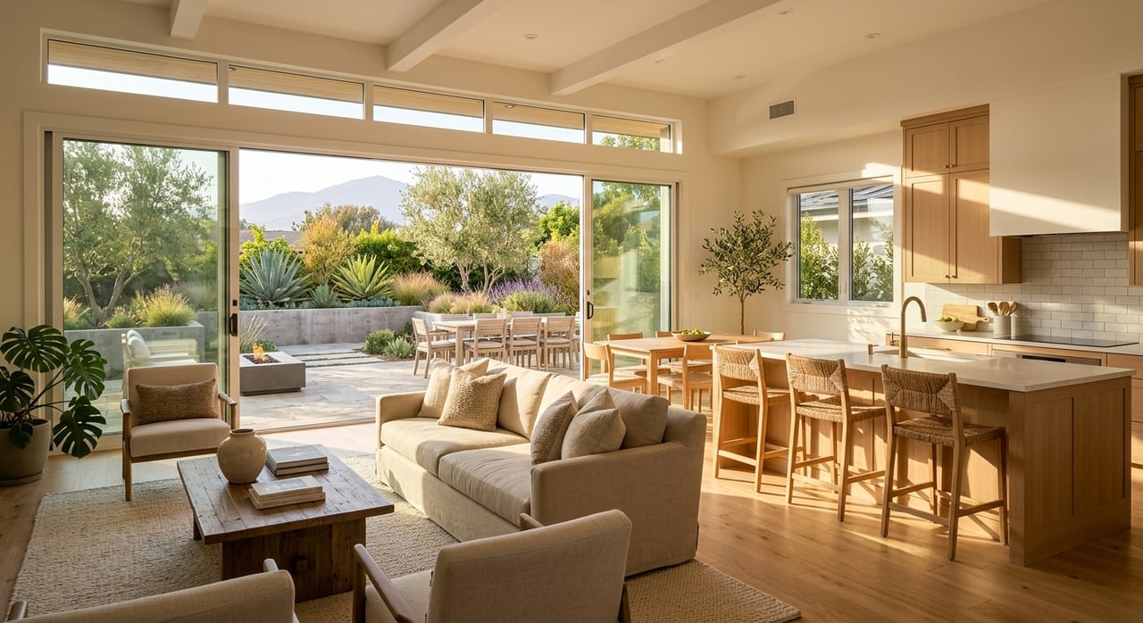 Riverside Single-Family Rentals: A Practical Investor Guide cover