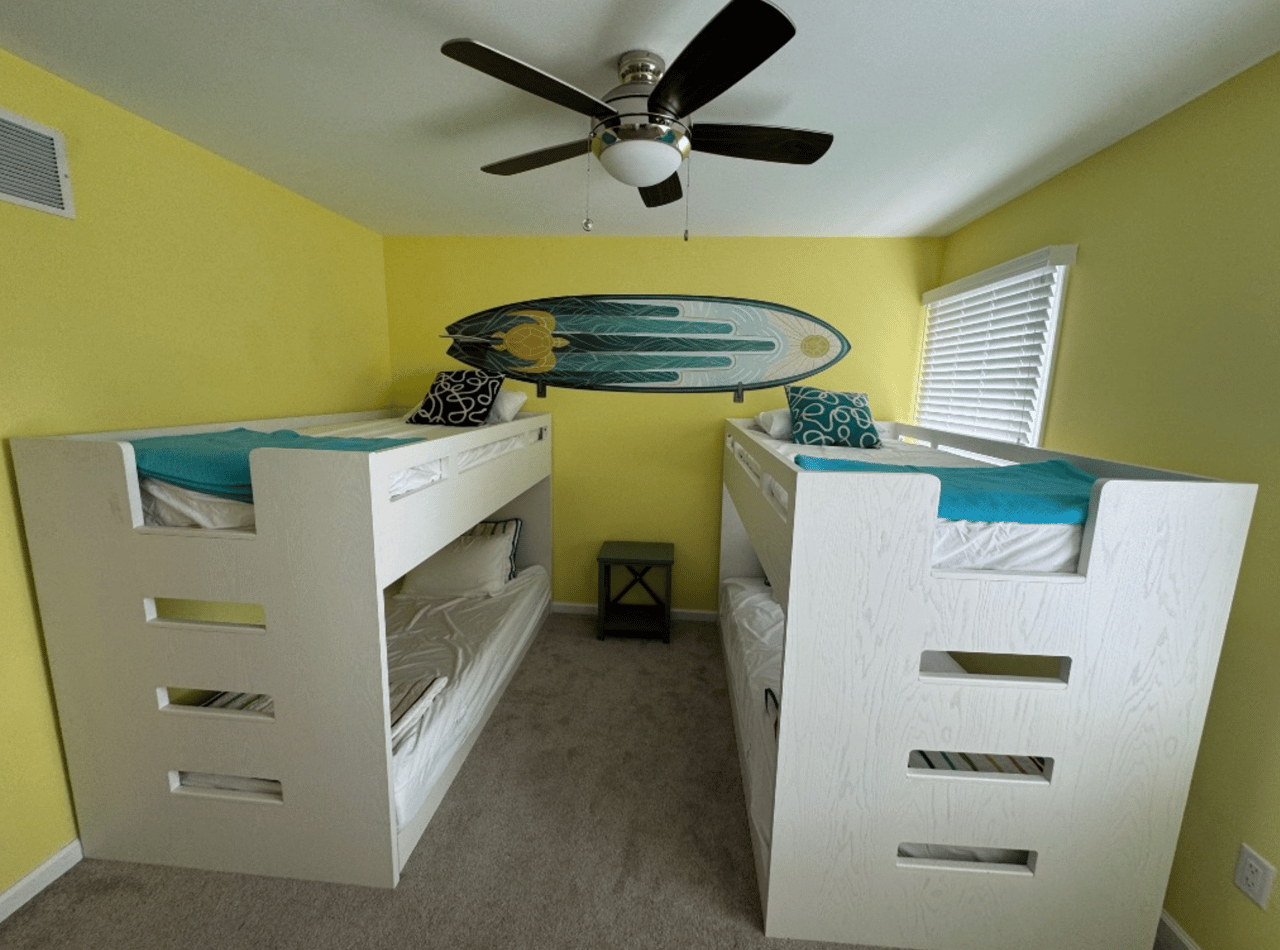 28 16th Street, Surf City