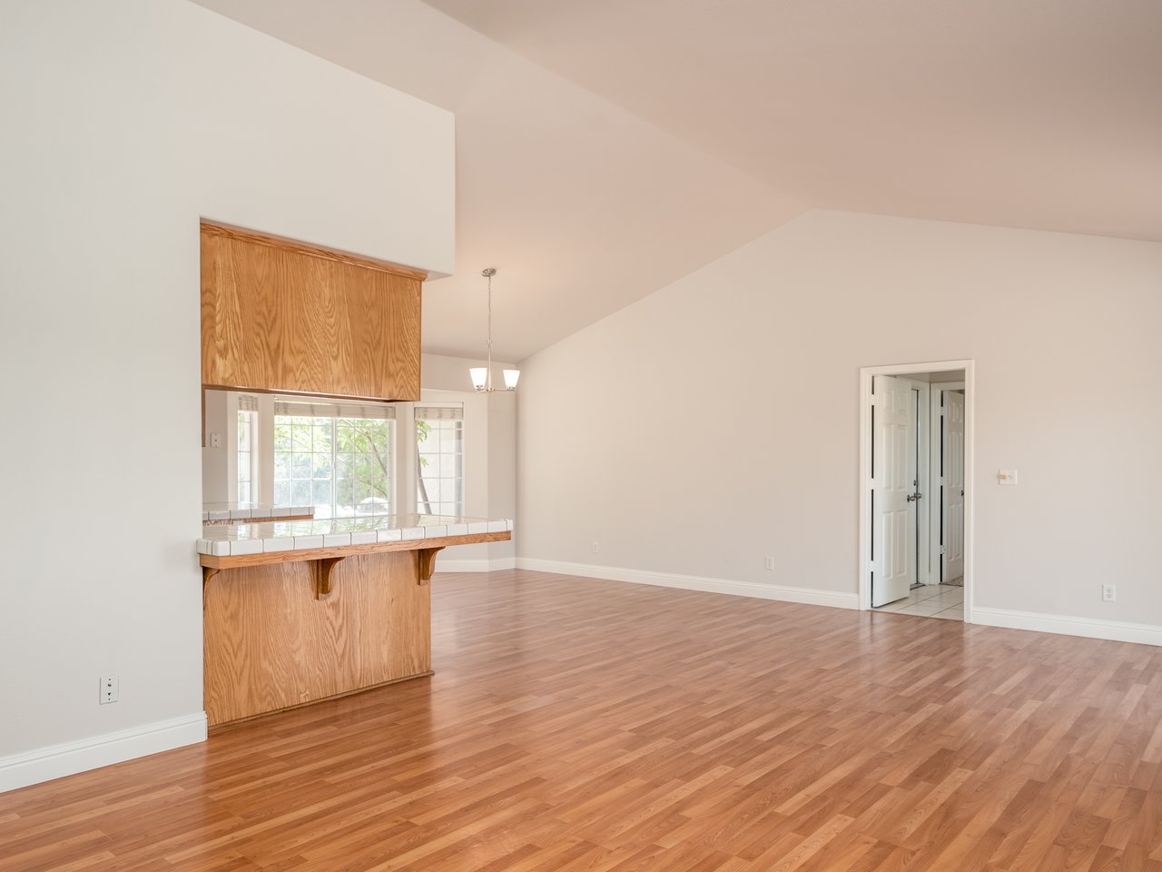 28684 Copper Creek Drive
