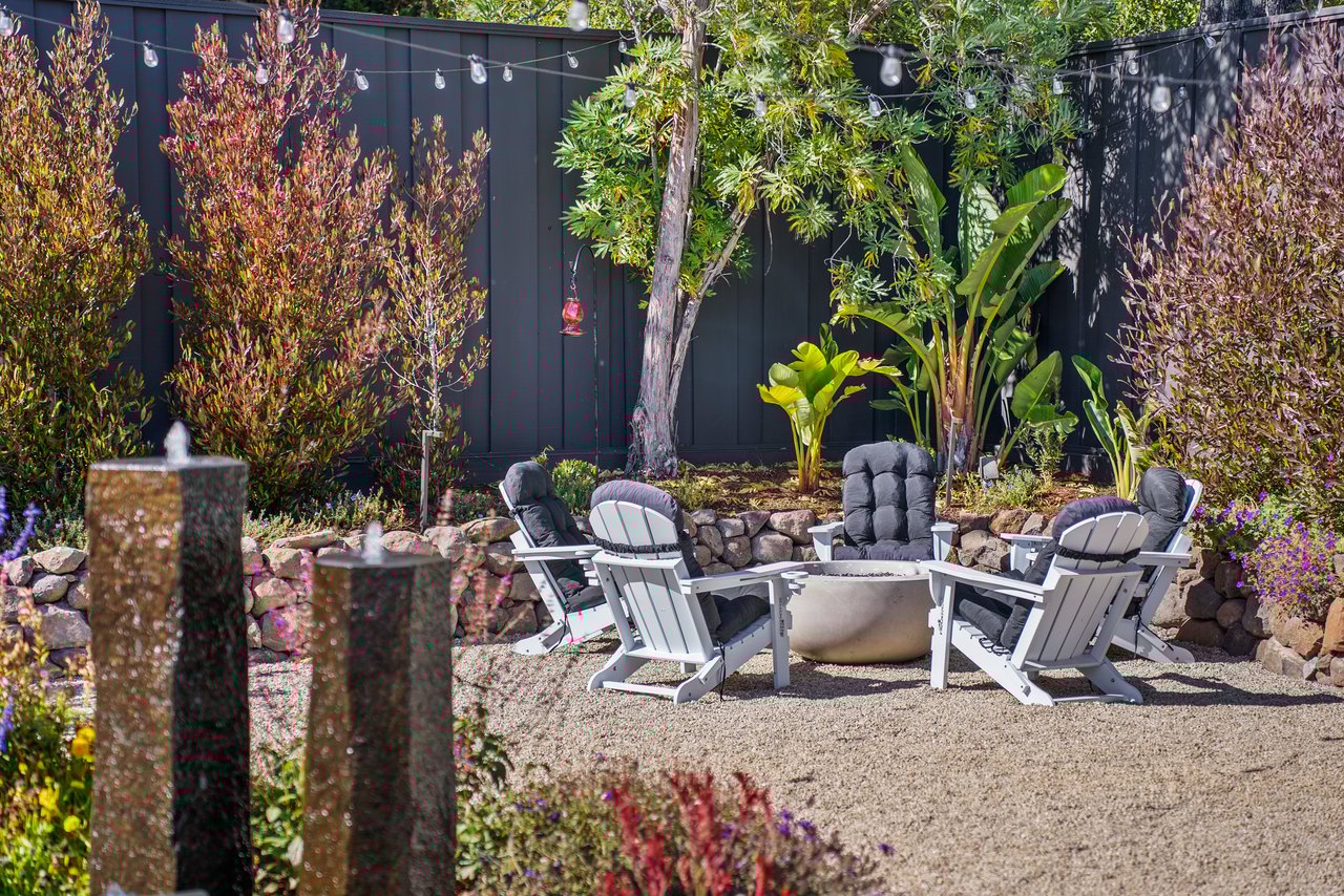 25865 N Mesa