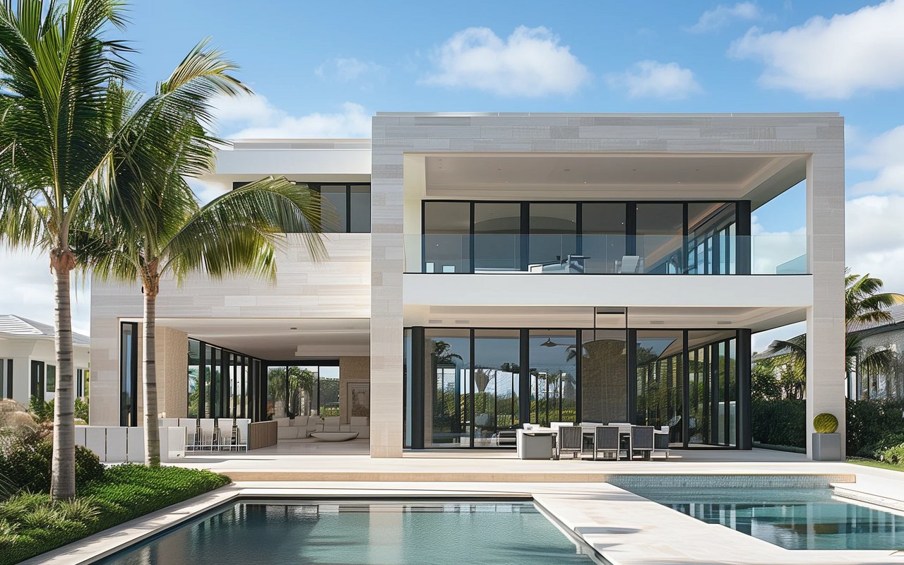 Boynton Beach