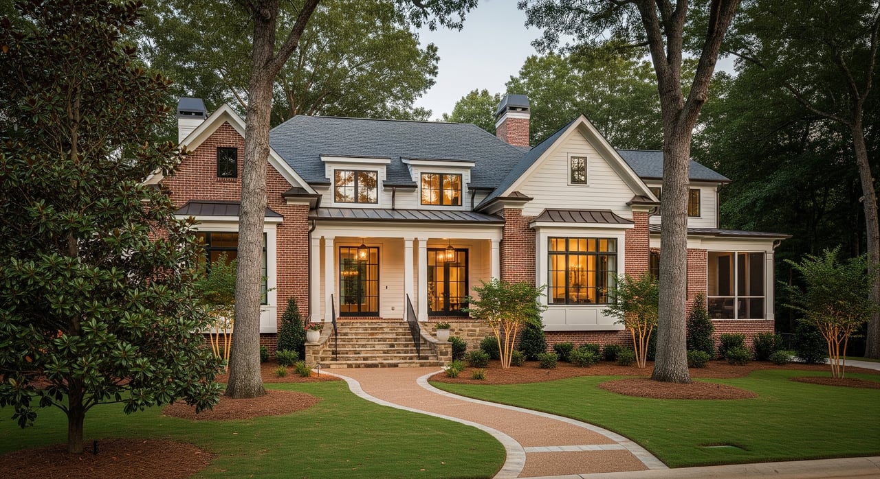 NC Due Diligence Explained for Cary Buyers