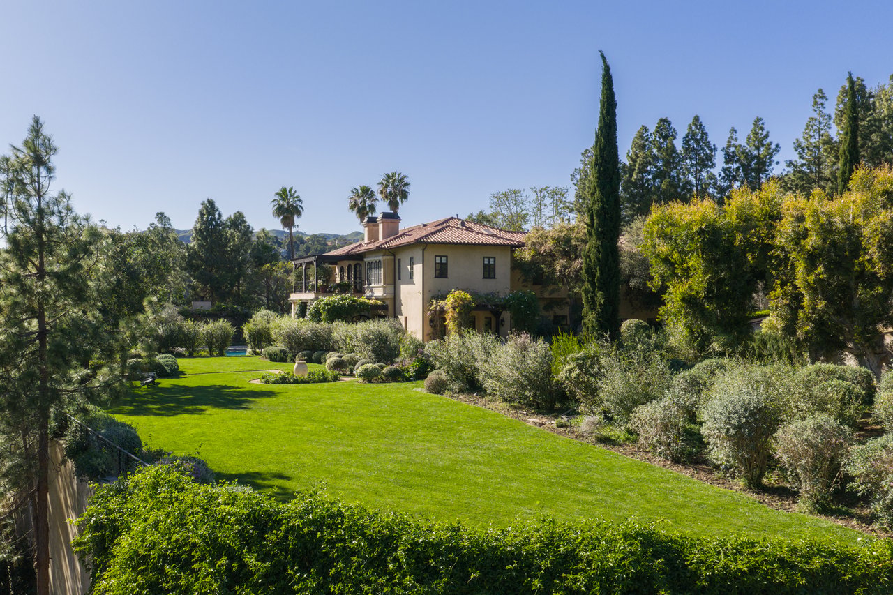 13058 Rivers Rd, Brentwood