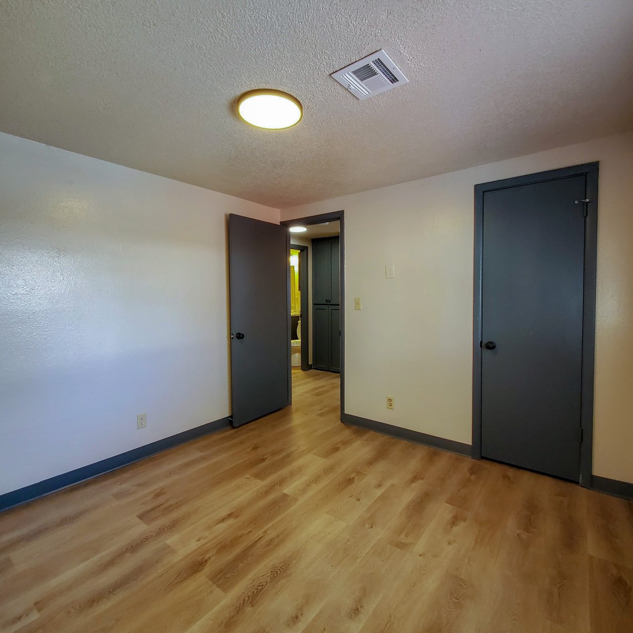 642 N Beard Unit B
