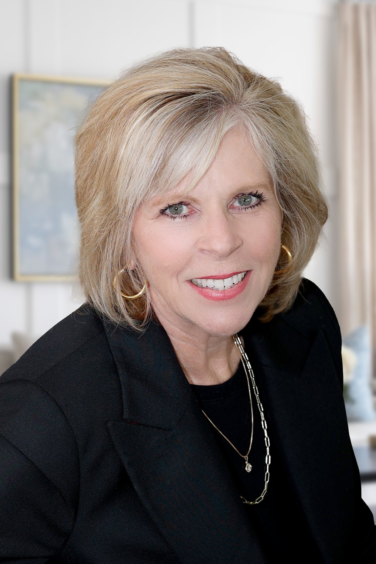 Kim Ackerman