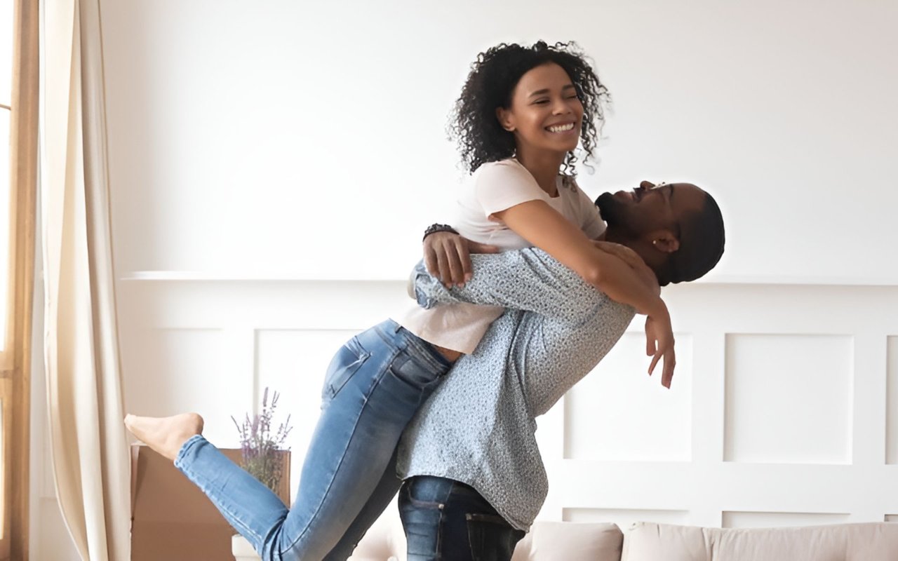 FAQs for First Time Home Buyers