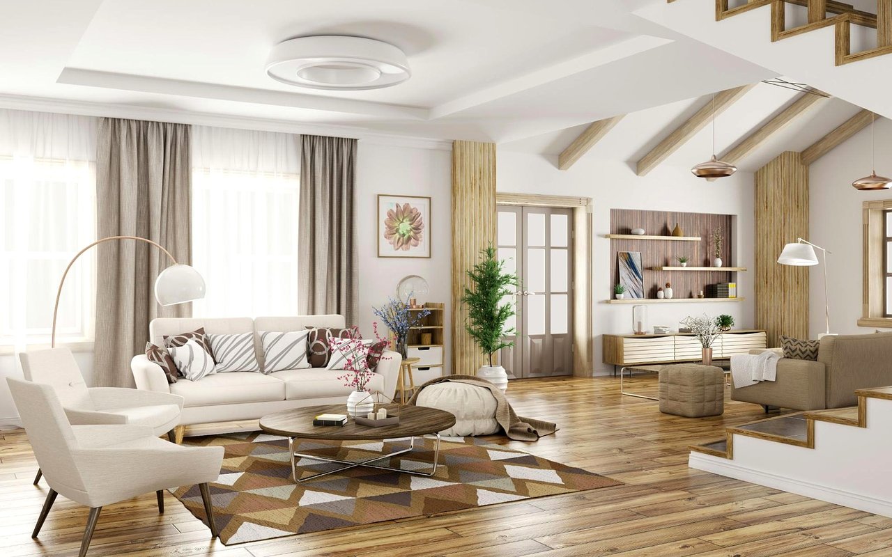 Bee Cave Homes for Sale: What Buyers Need to Know Before They Buy