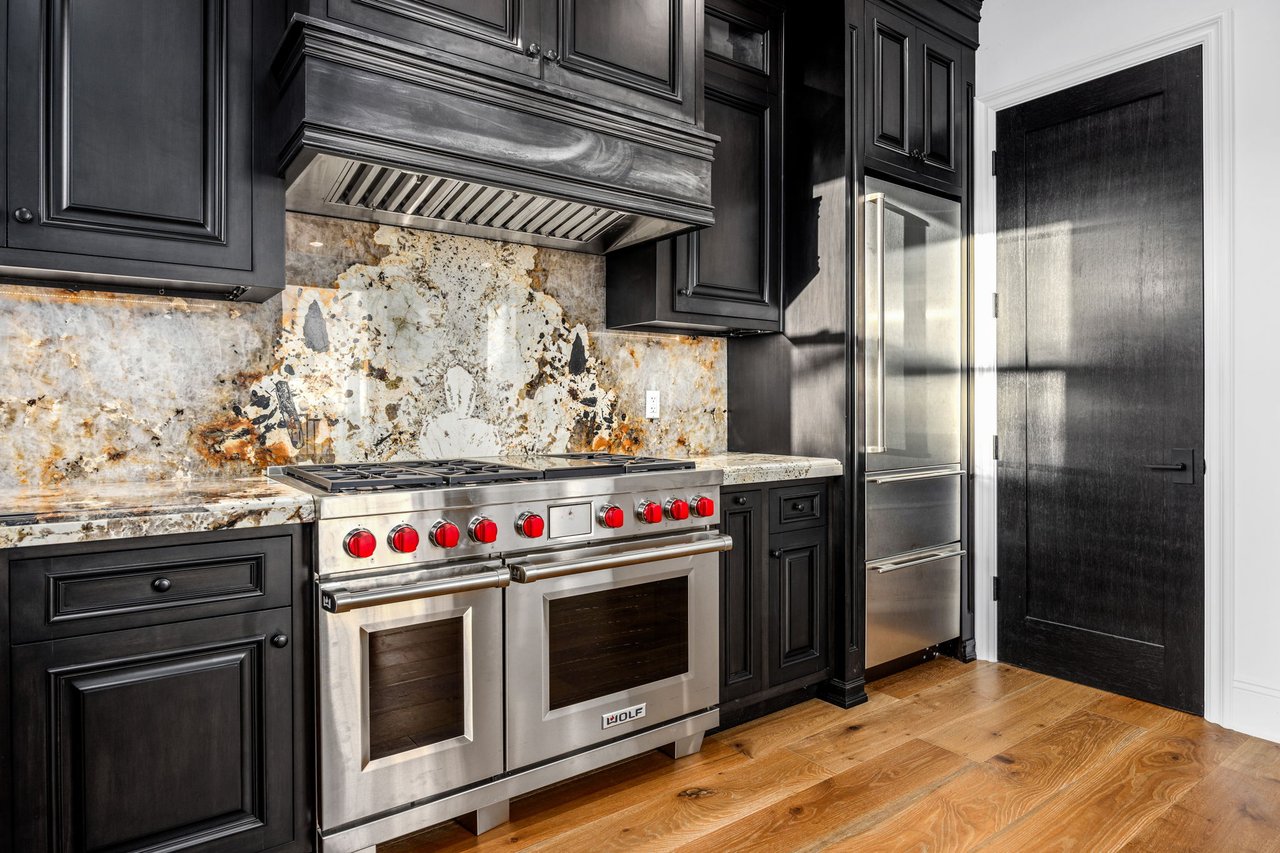 31324 Lake Vista Circle