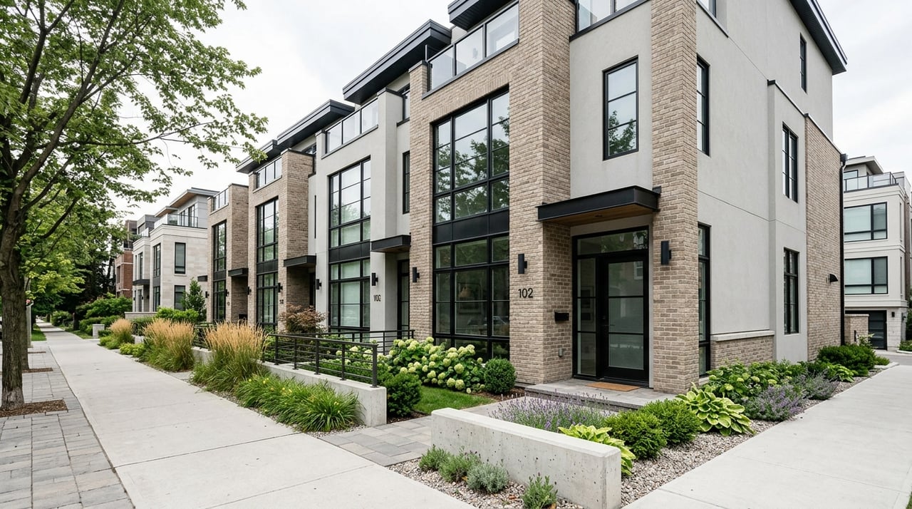 Why Many Dallas Relocators Start In Oak Lawn Or Uptown