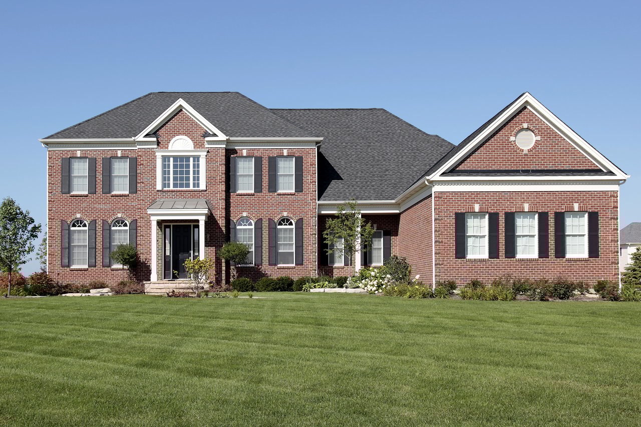 Carmel Indiana