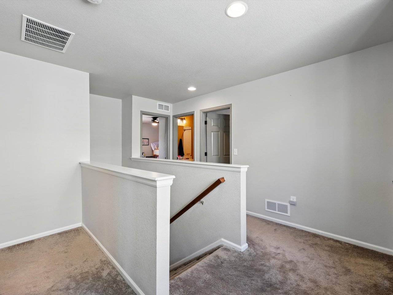 6207 Kildare Drive