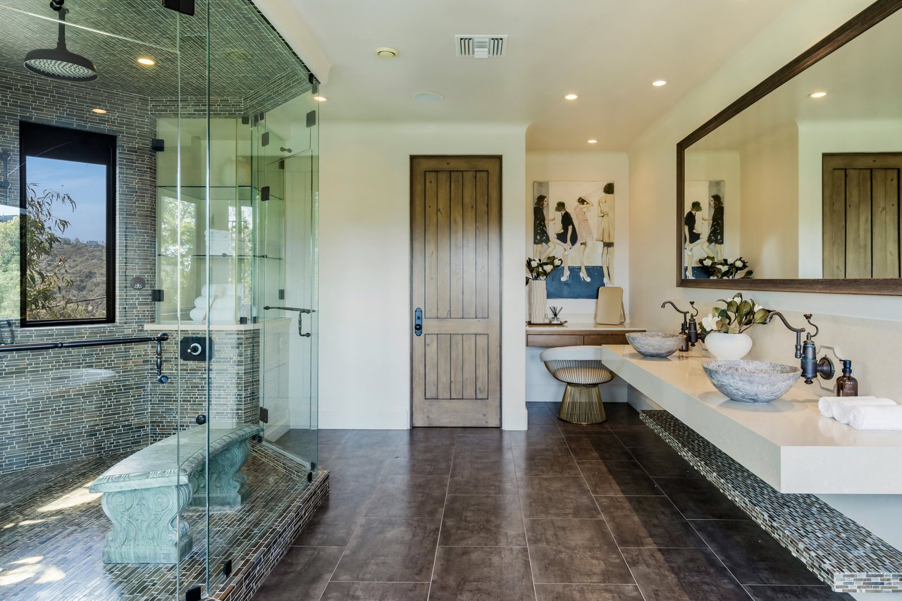 1921 Bel Air Rd, Bel Air 