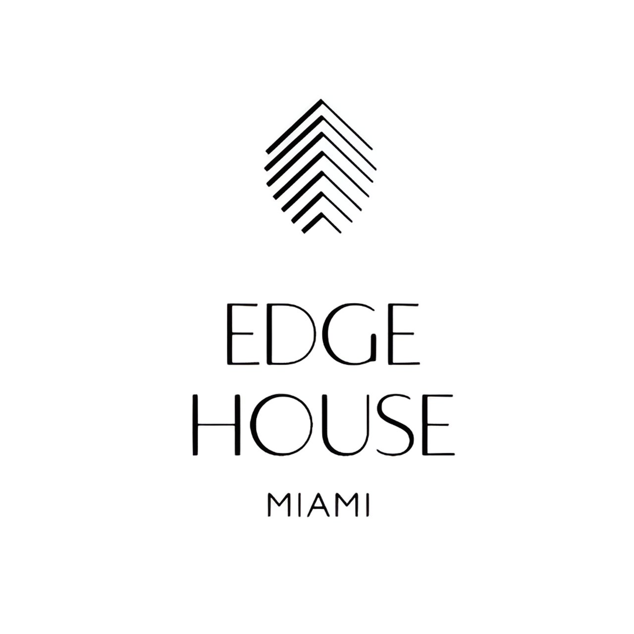 Edge House