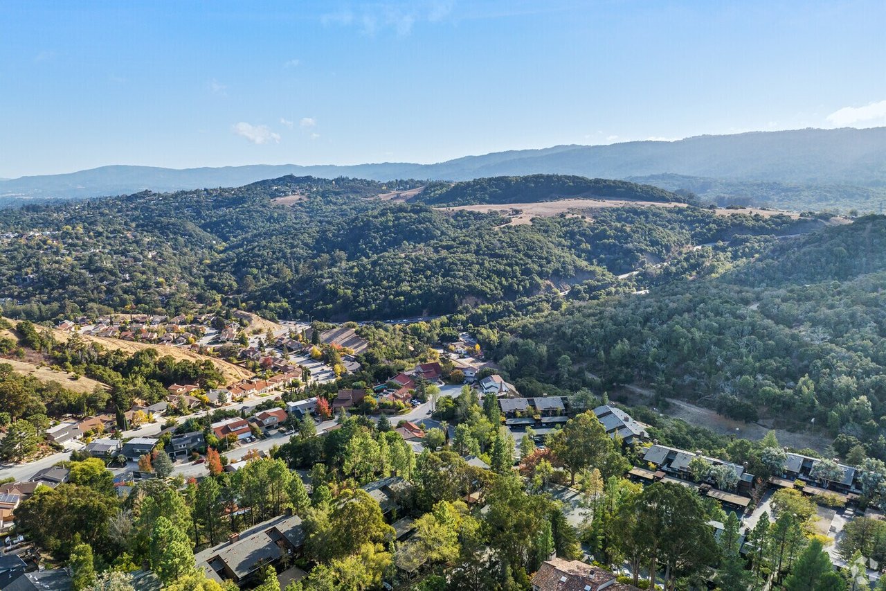 San Carlos