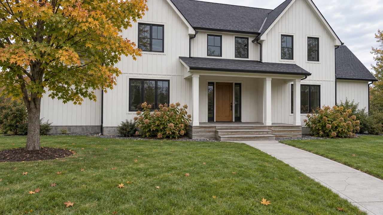 New Maryland's Lower Tax Rate Comes With a Water Bill Attached. Whether It Pays Off Depends on Your Street.