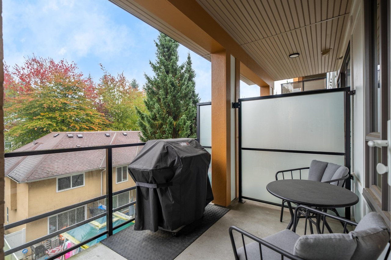 741 Anskar Crt, #310