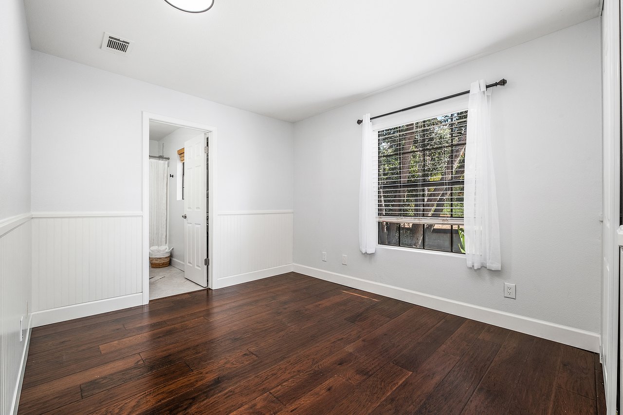 1064 Calle Del Cerro 1304