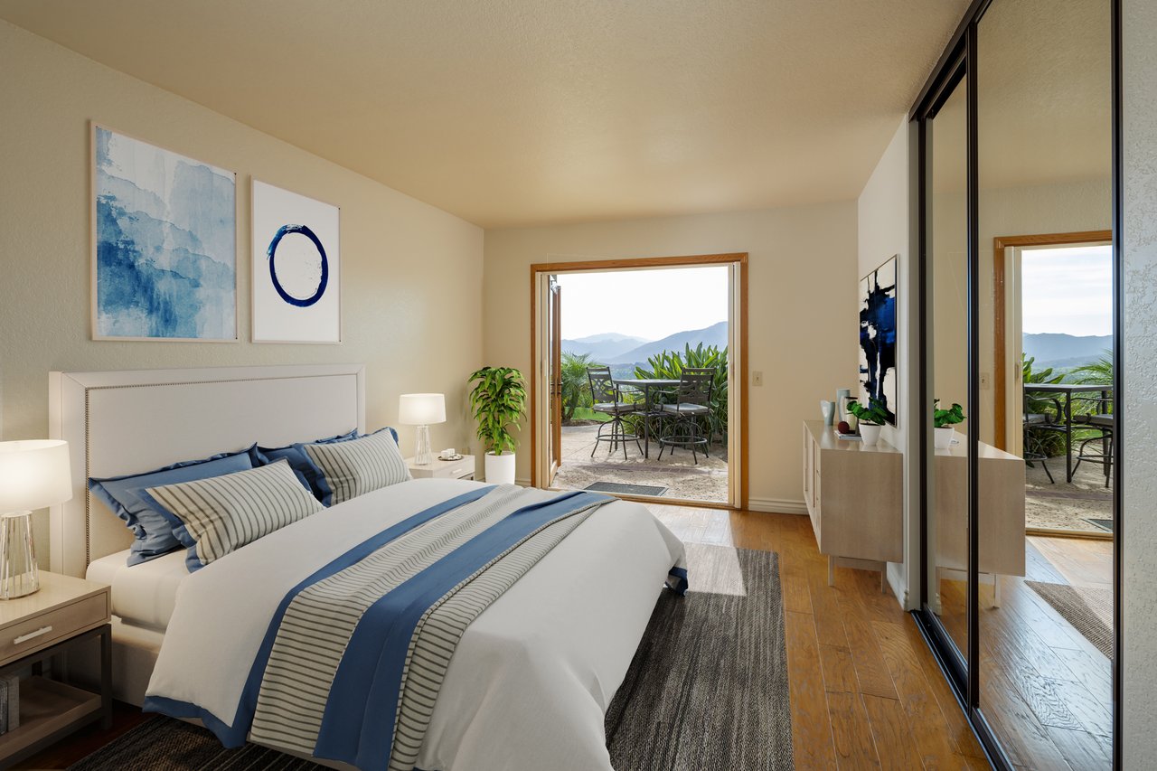 4045 Vortex Place | Escondido