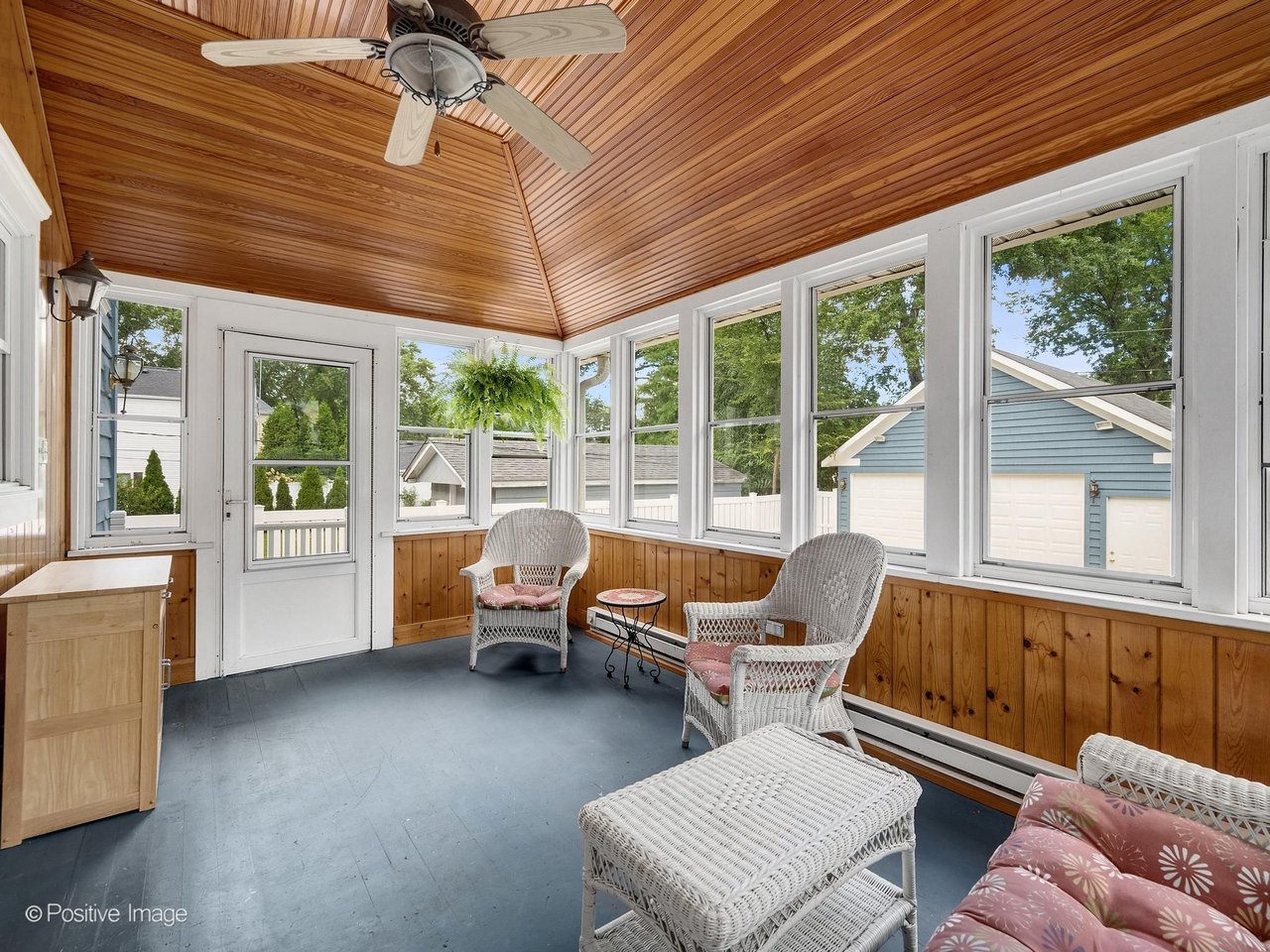 Coming Soon – 217 S Summit Street in Wheaton 