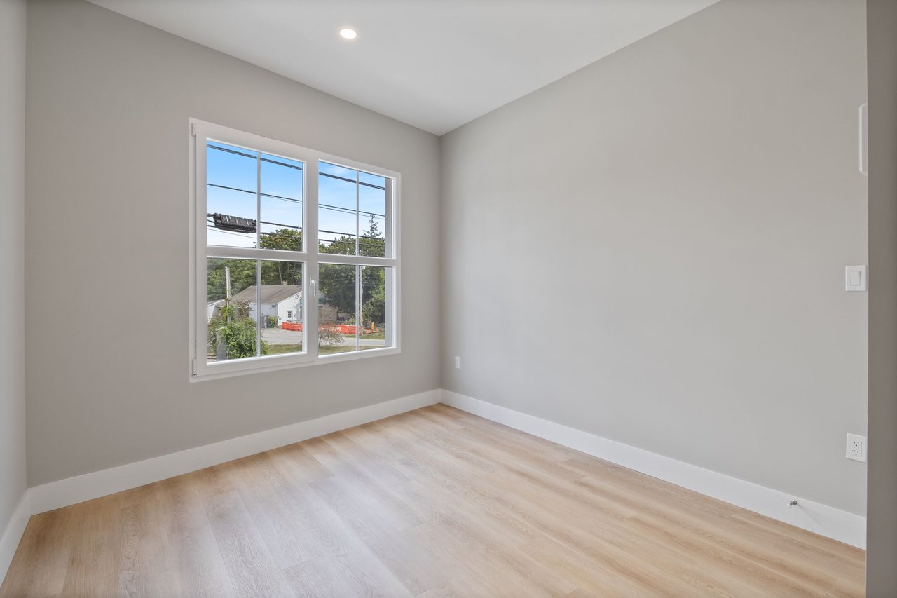 298 Main Street, 2A