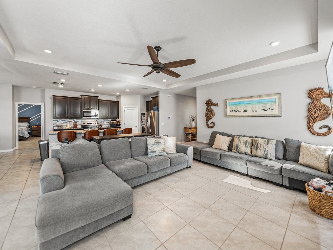 10755 LAXER CAY LOOP