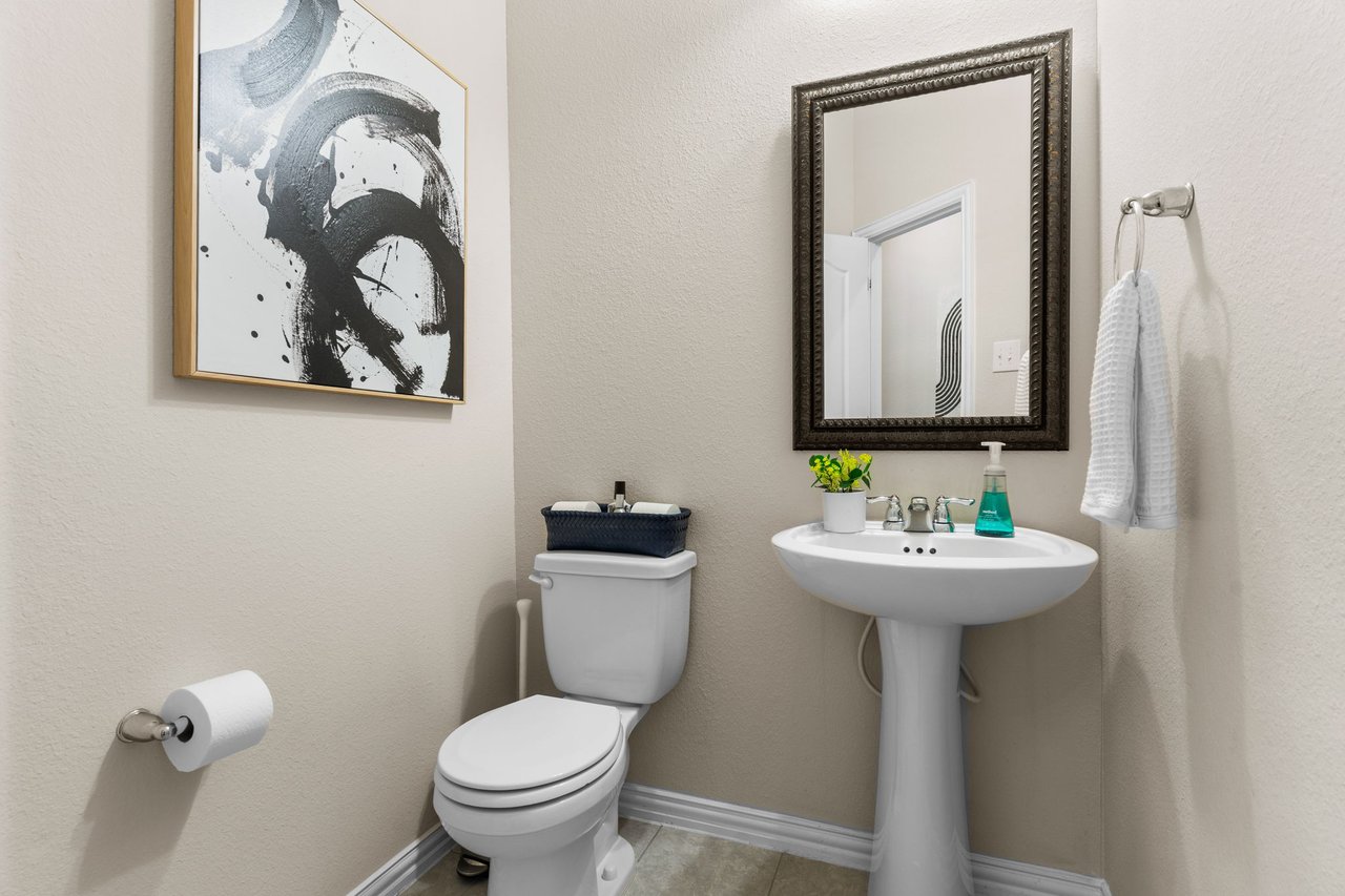 7513 W Fork Lane (3% BAC)