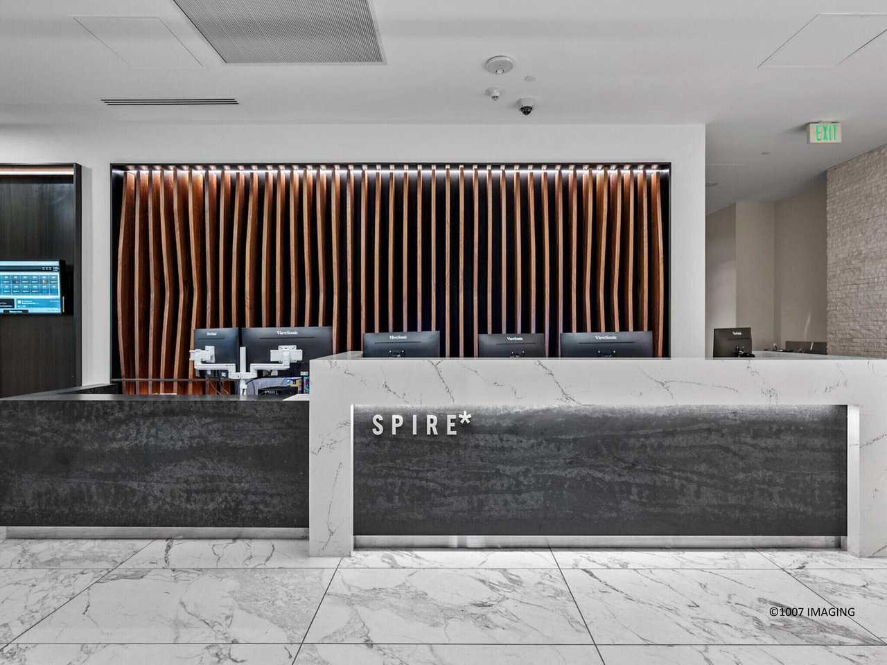 891 14th Street Unit: 3916