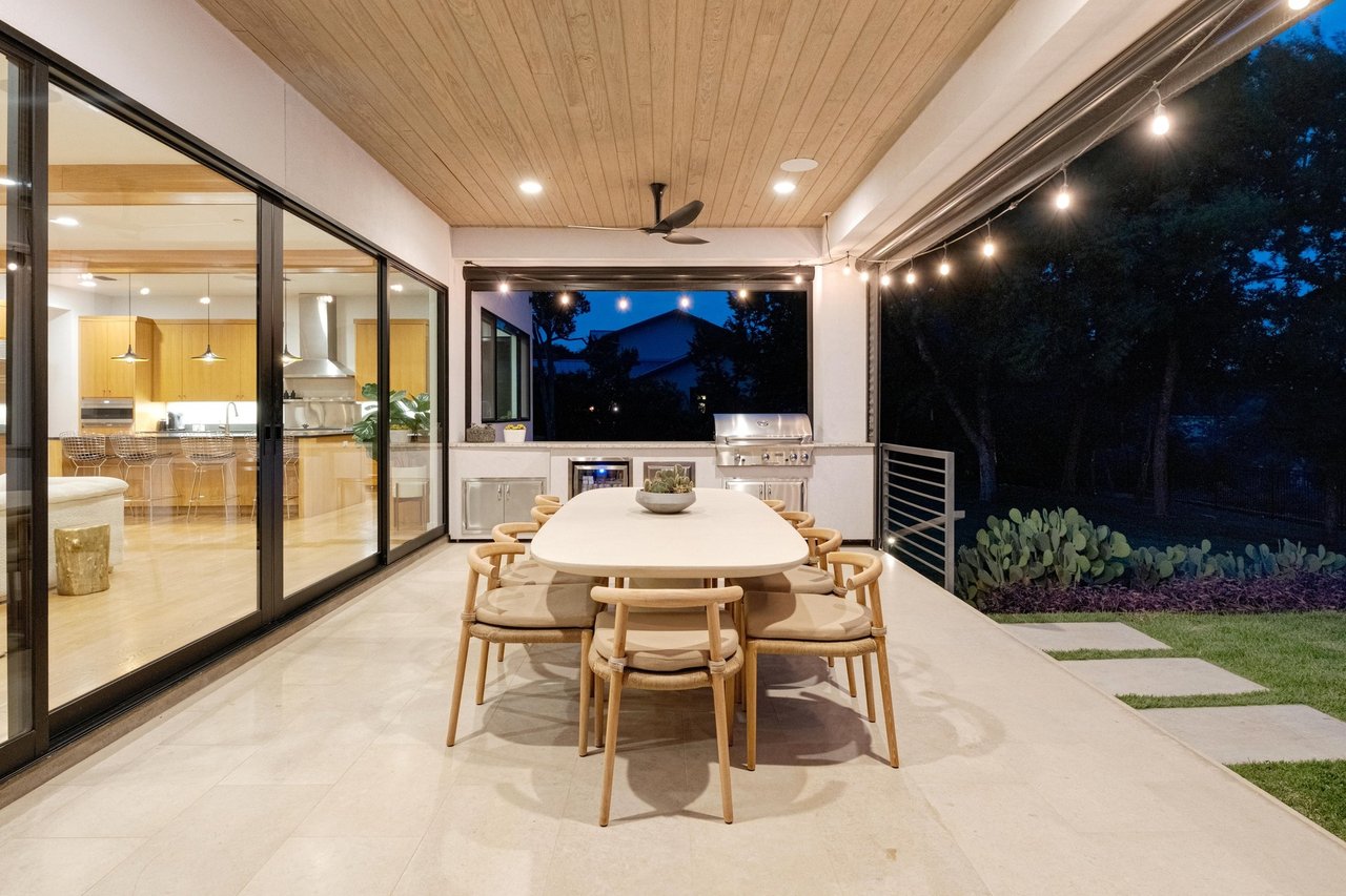 203 Wildcat Hollow