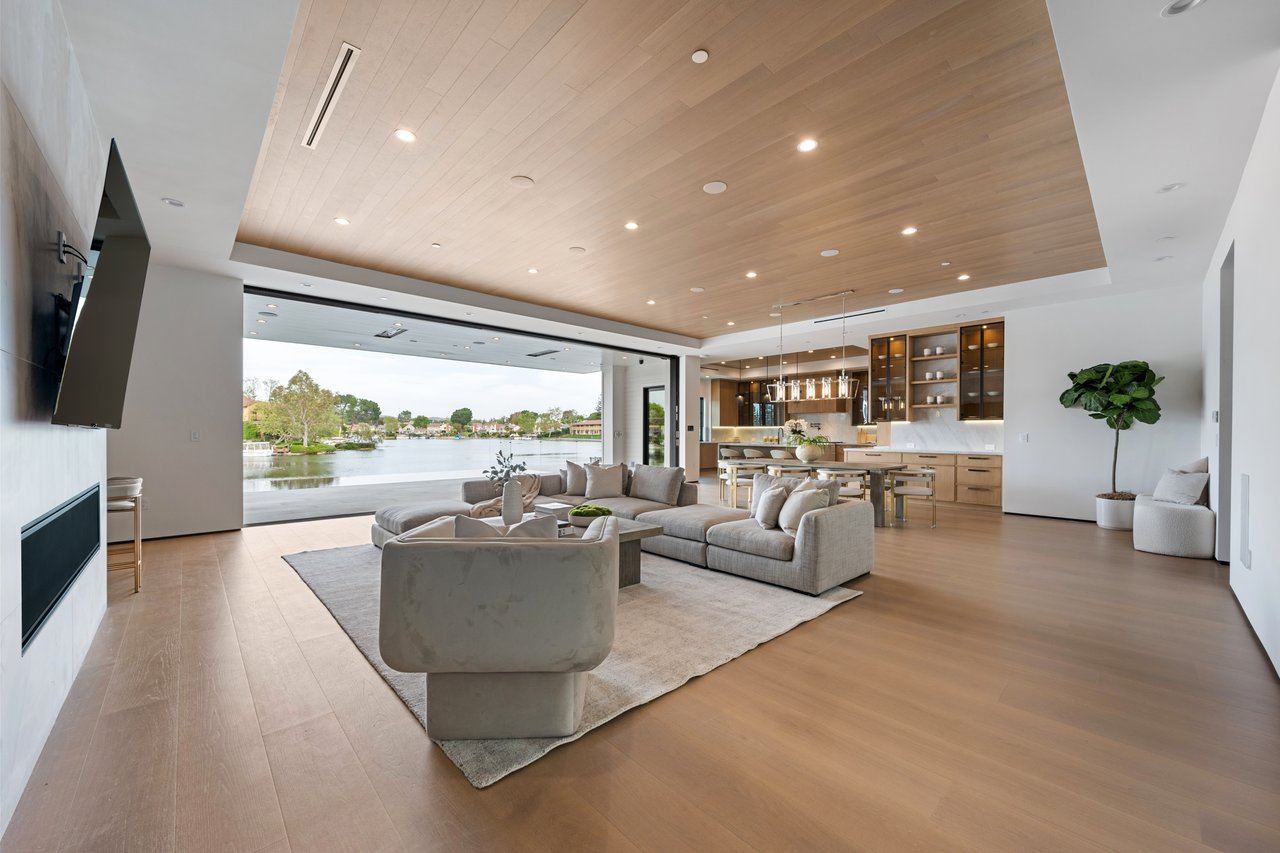 3708 Brigantine Cir, Westlake Village