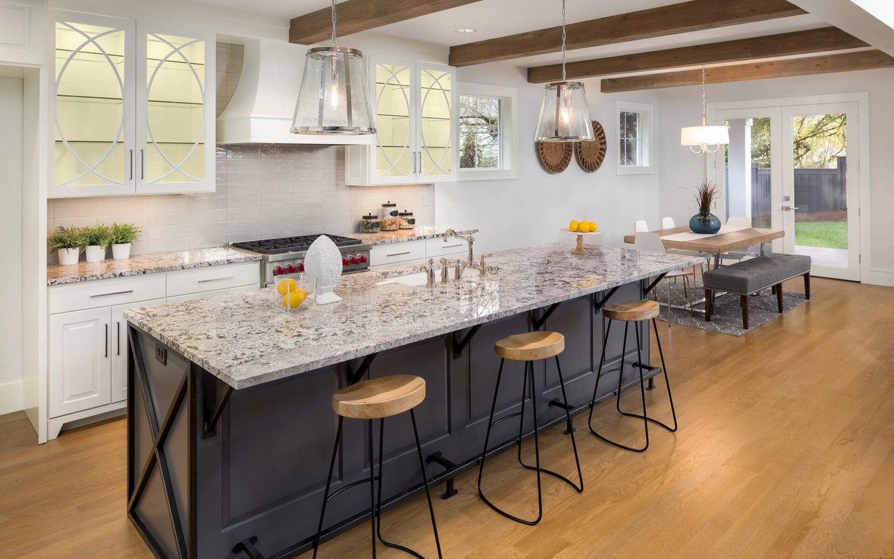 Investment and Vacation Home Sales Surge in 2011