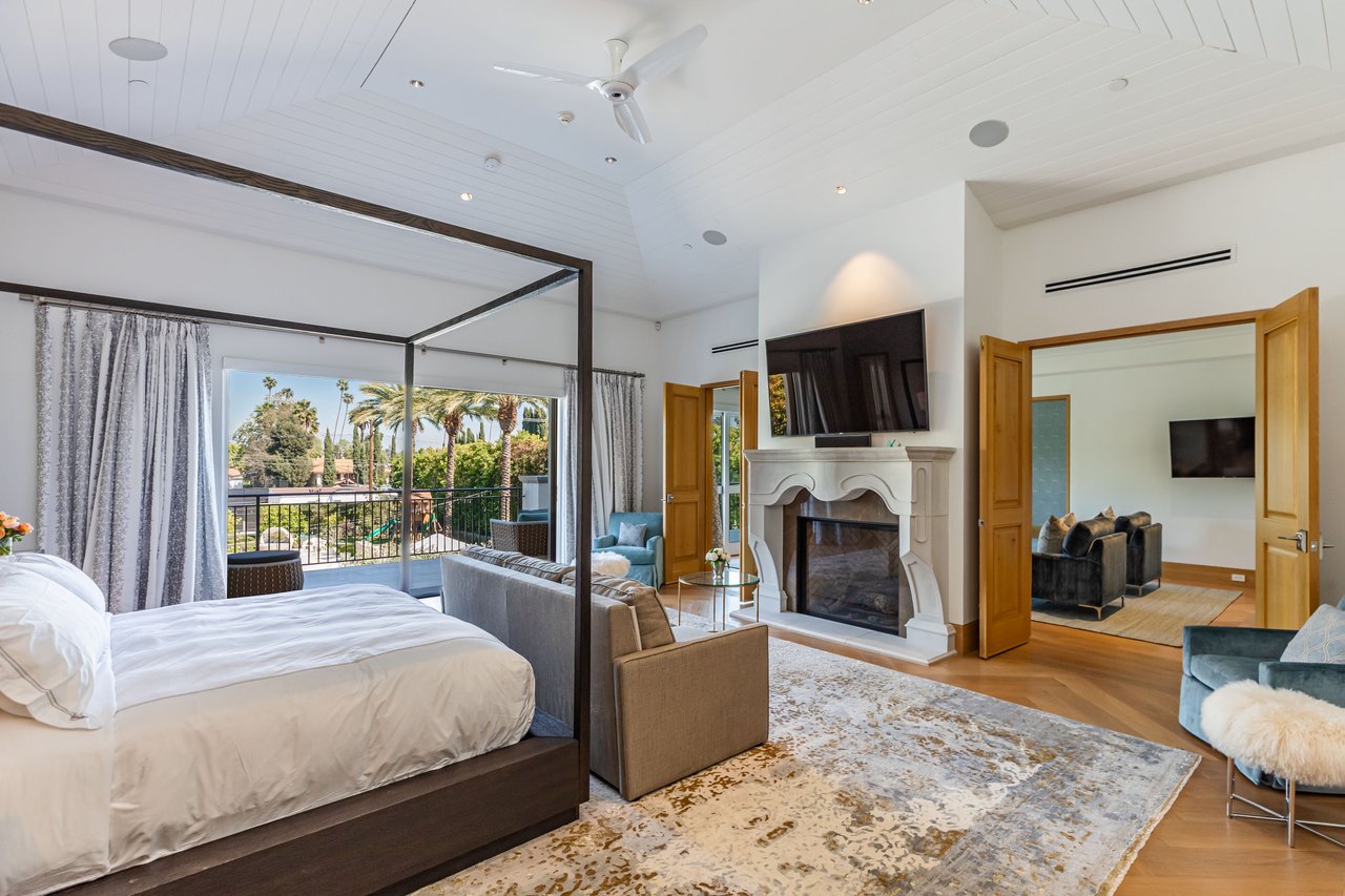 618 N Beverly Dr, Beverly Hills 