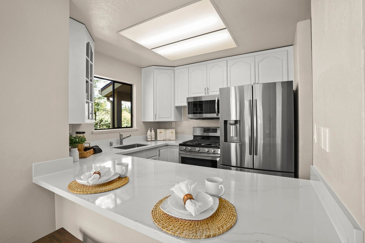 642 Fig Tree Ln, Martinez