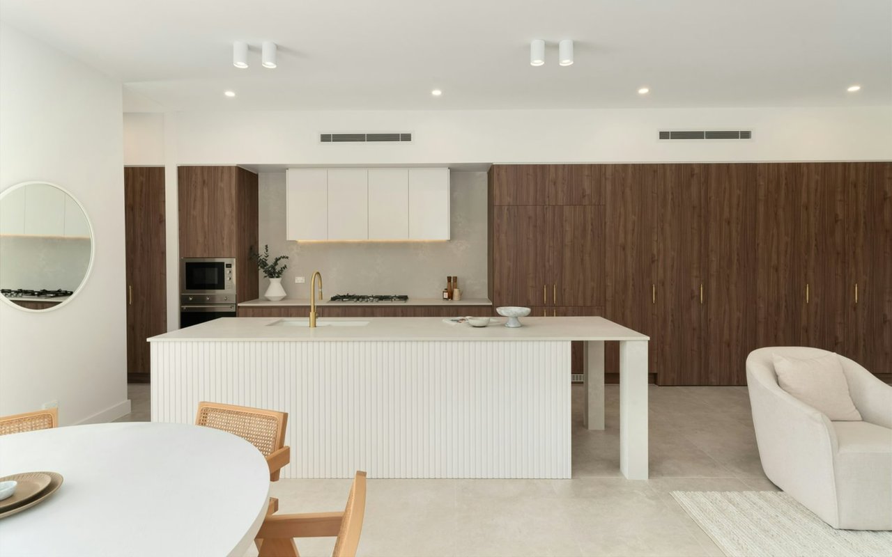 Don't Let These Two Concerns Hold You Back from Selling Your House