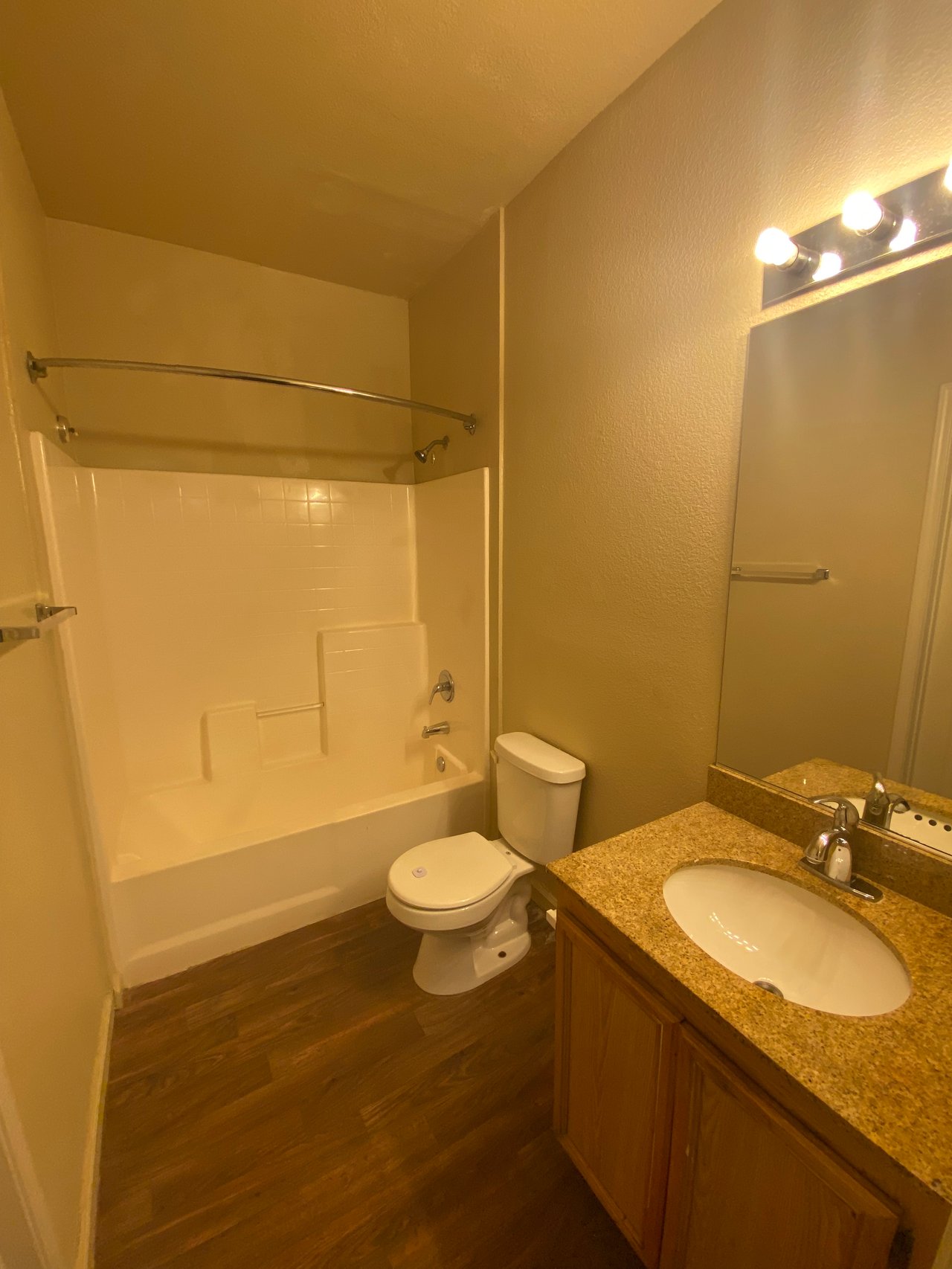 10550 West Alexander Road #1164