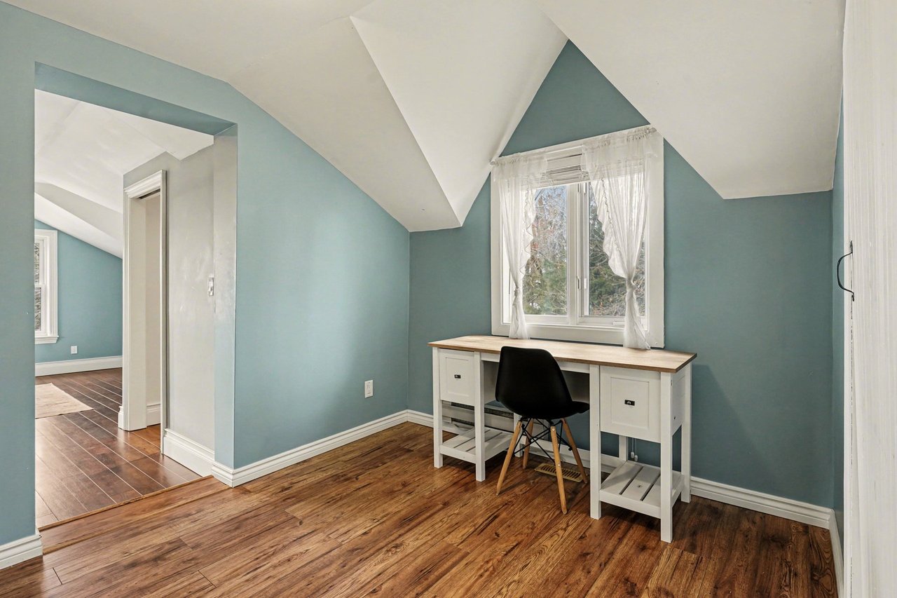 1210 Concession Road 11