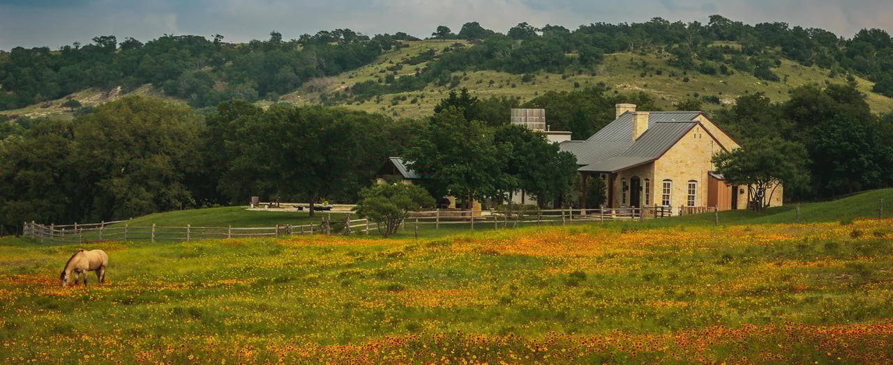 1934 N Walnut Springs Rd