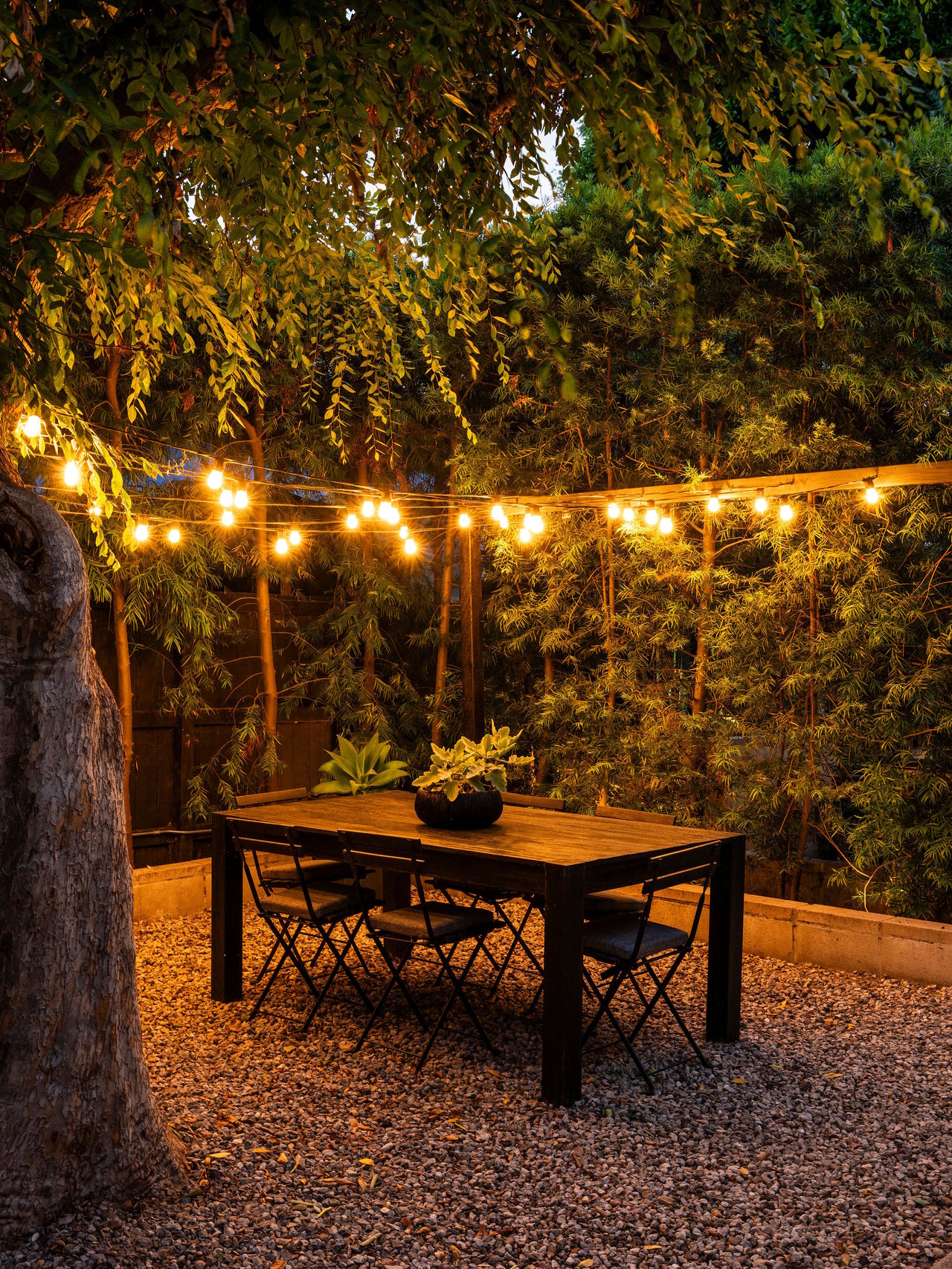 Rare Live / Work Compound in Boyle Heights